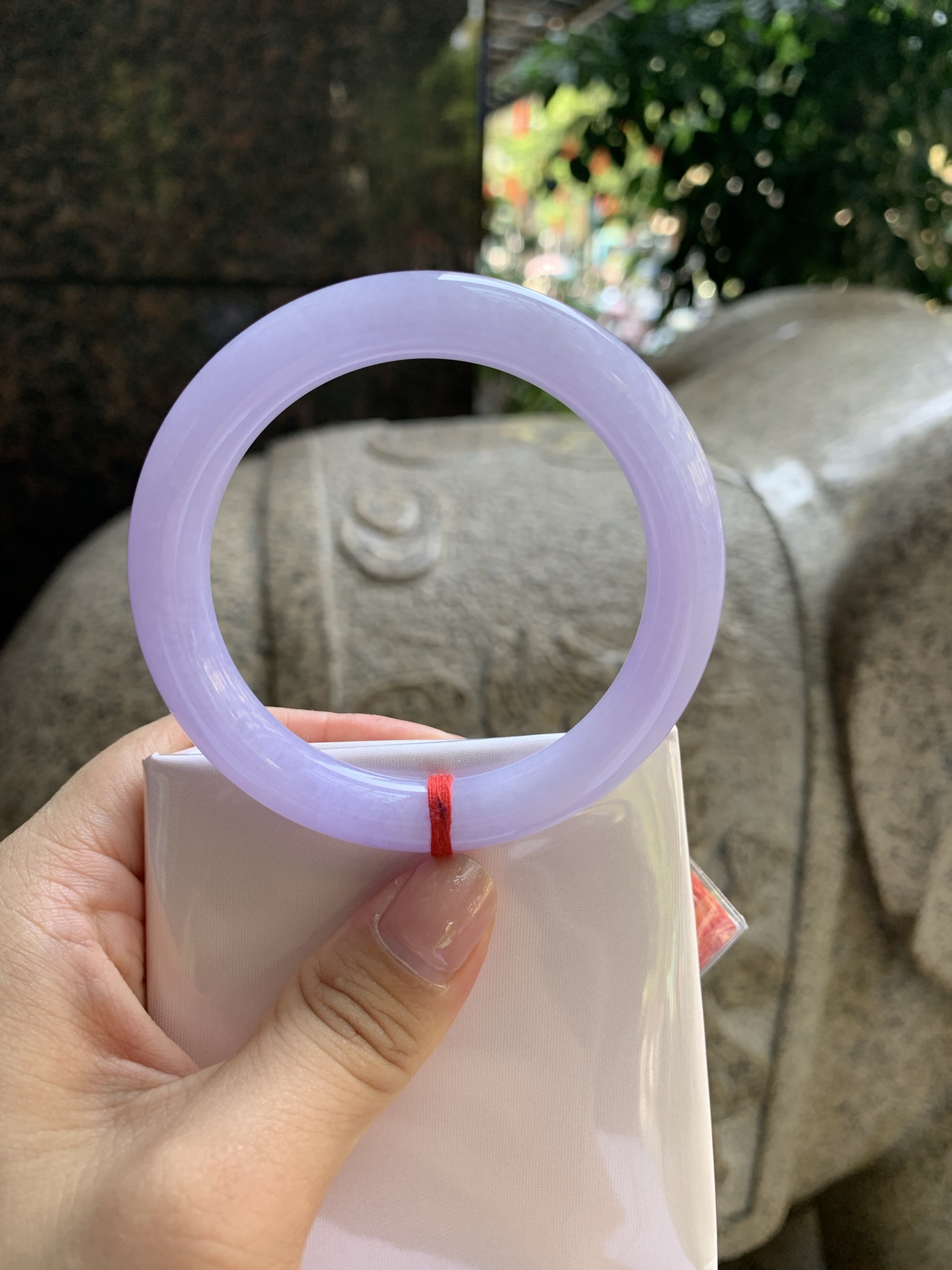 圆条 55-8.8-9 0919-N1613 打灯棉丝