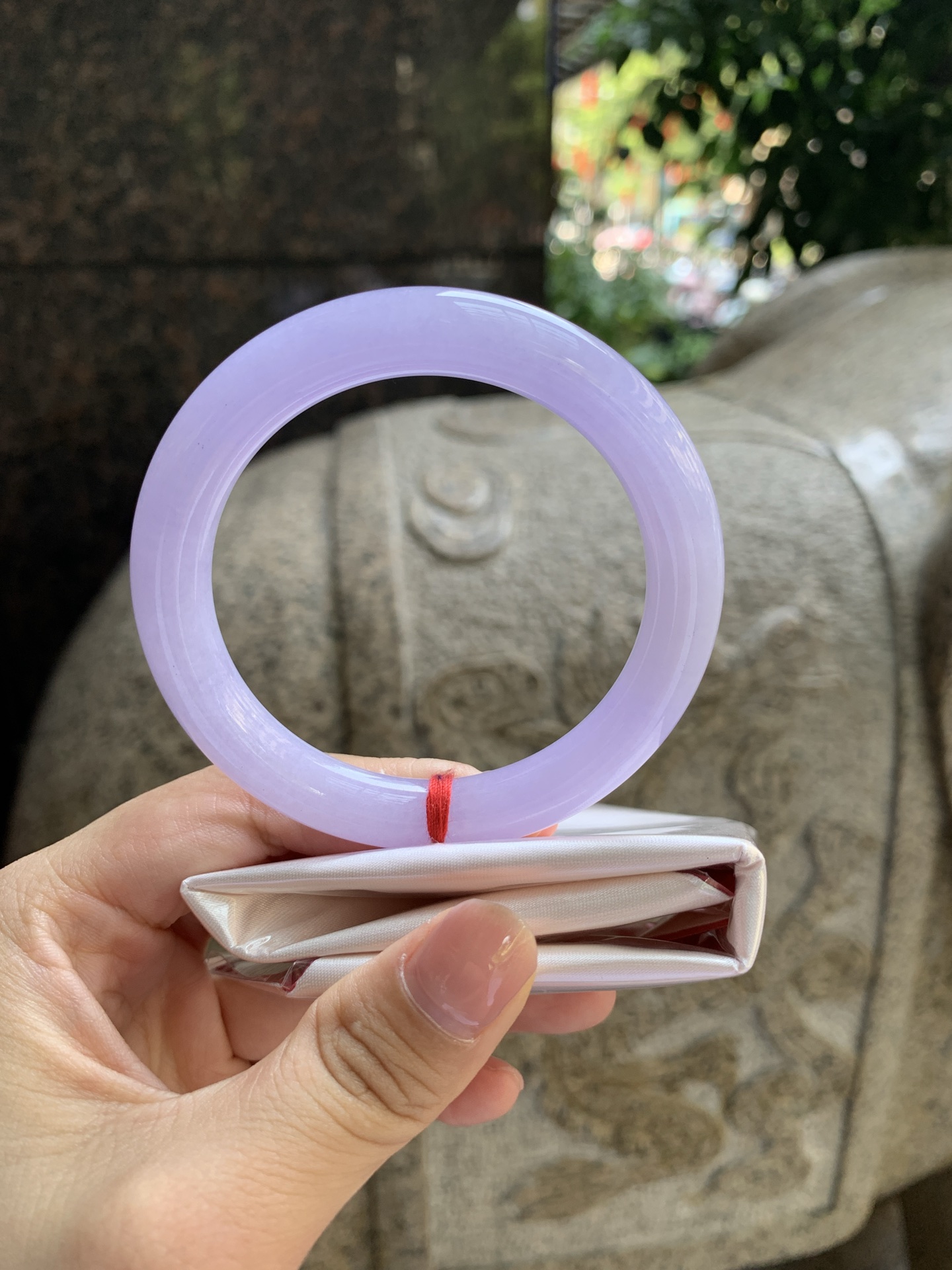 圆条 55-8.8-9 0919-N1613 打灯棉丝