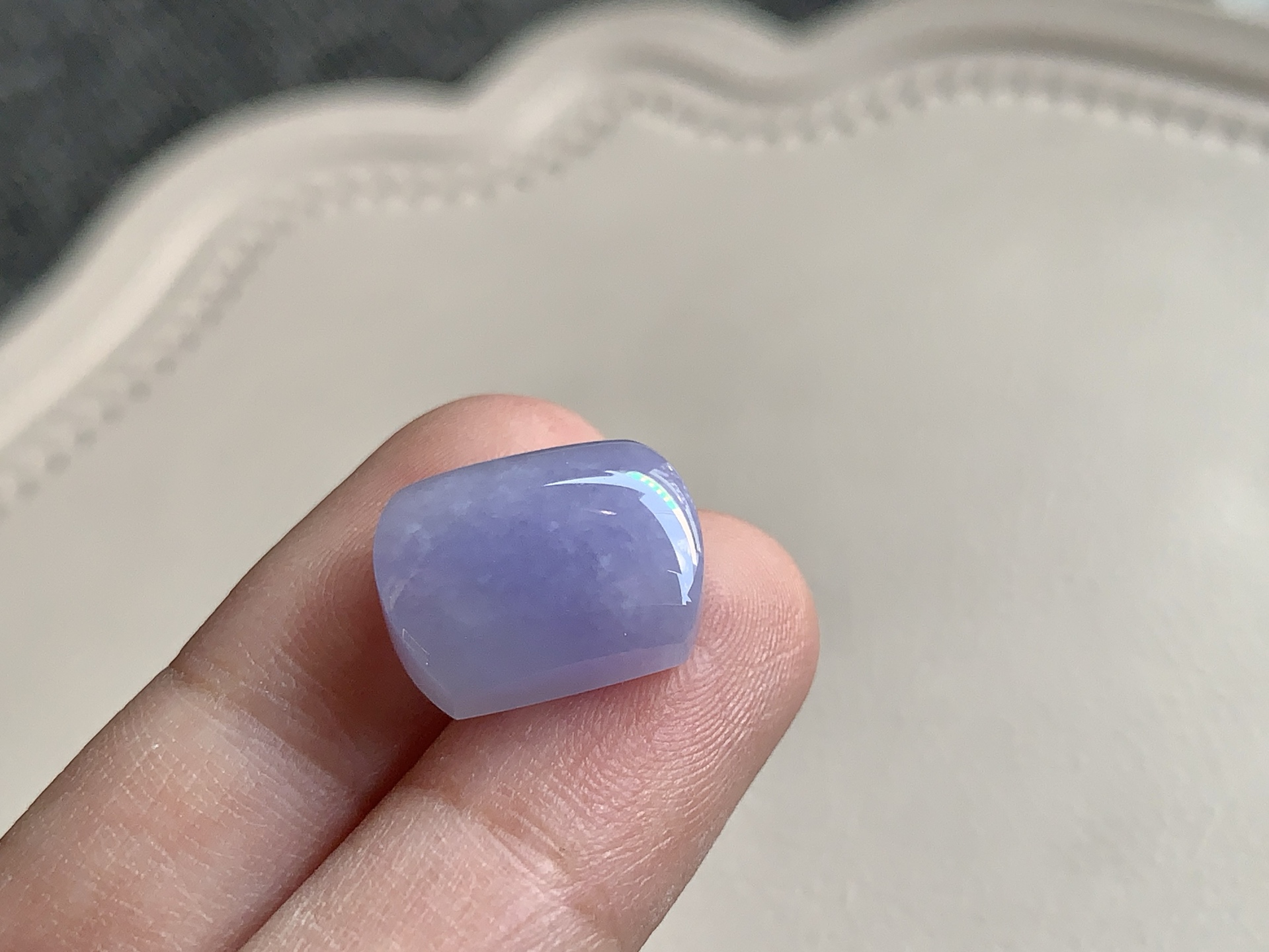️ 【马鞍】 尺寸：14×11.2×5.7