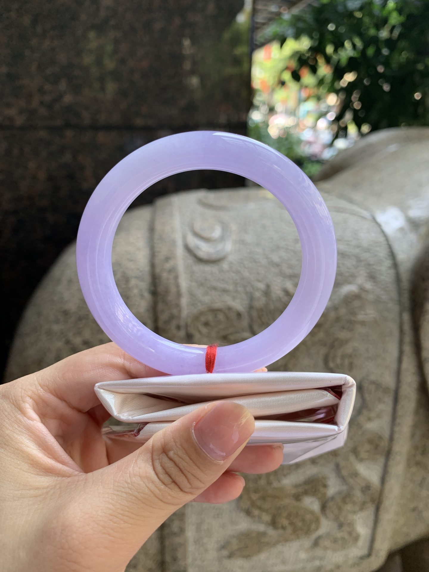 圆条 55-8.8-9 0919-N1613 打灯棉丝