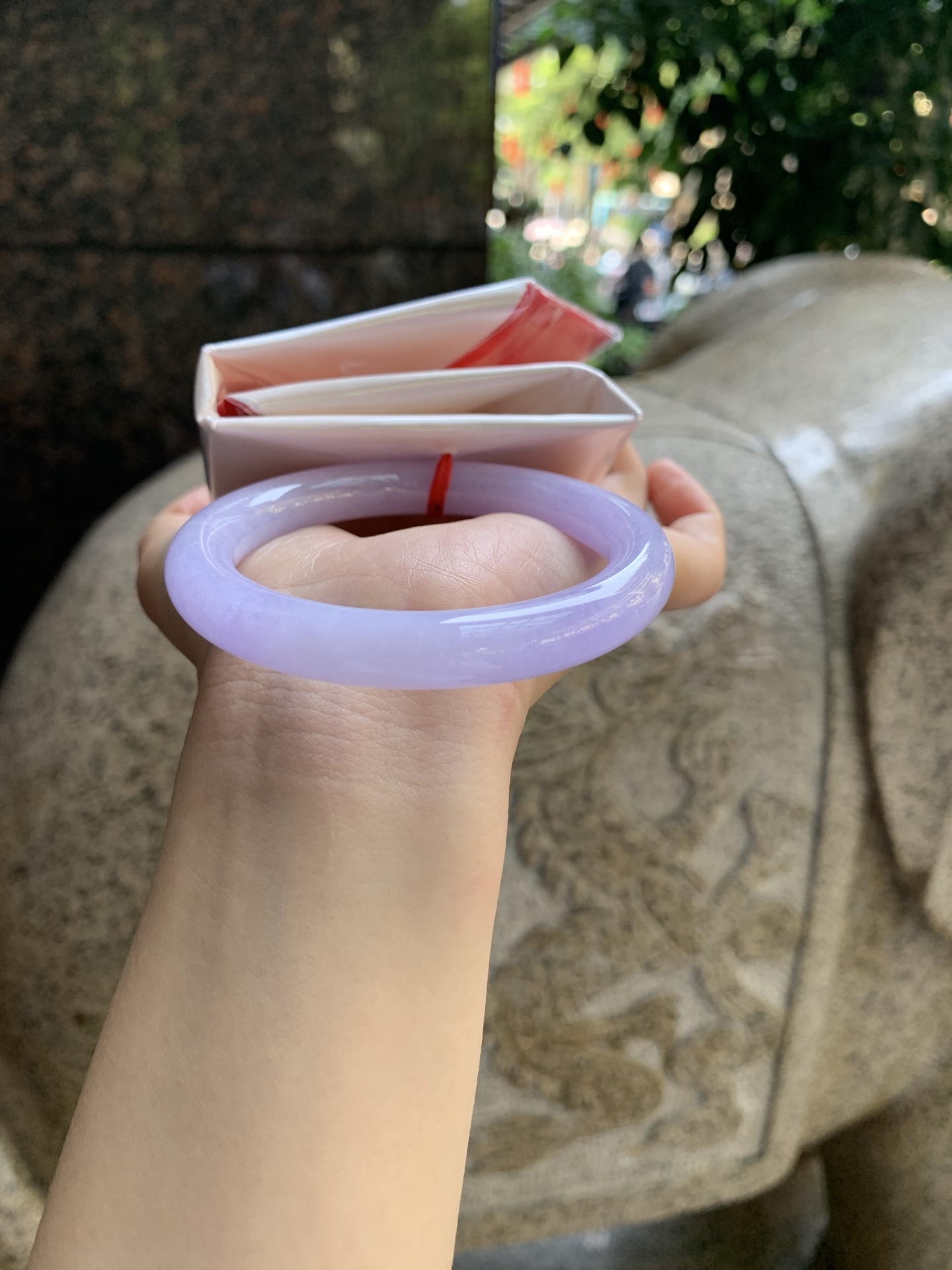 圆条 55-8.8-9 0919-N1613 打灯棉丝