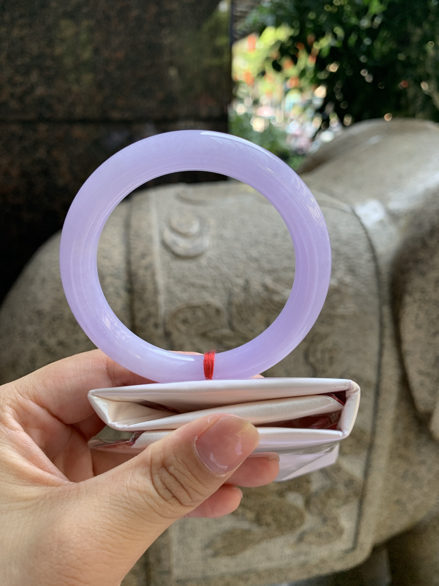 圆条 55-8.8-9 0919-N1613 打灯棉丝
