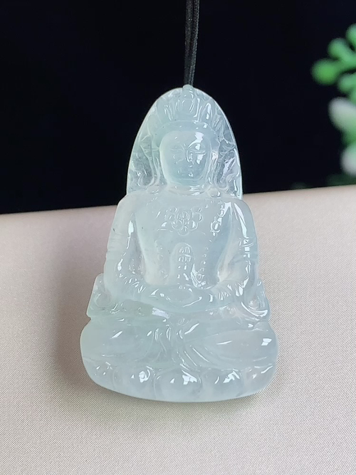 渡母，无裂，尺寸30.6*18.8*4.4mm，j121apt