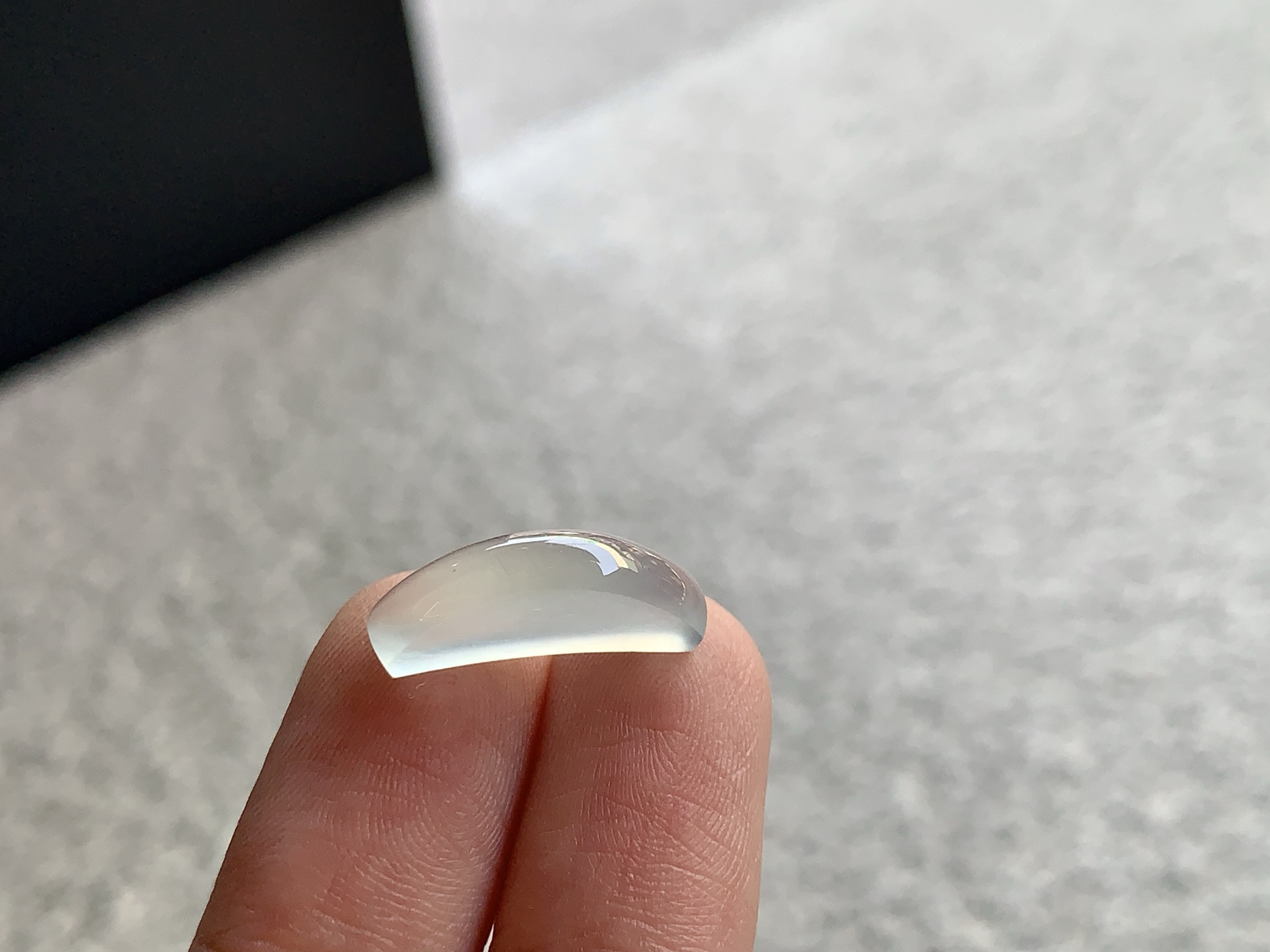 ️ 冰马鞍 尺寸：17×4×6.5