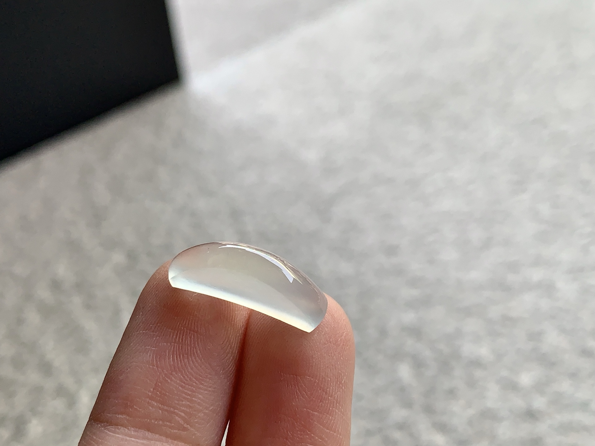 ️ 冰马鞍 尺寸：17×4×6.5