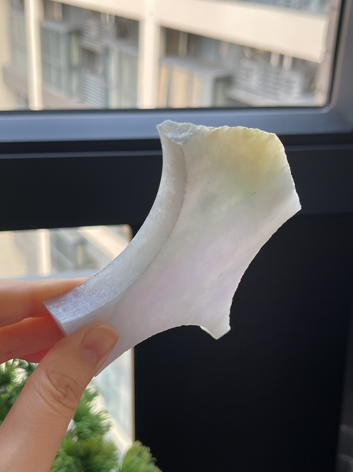 翡翠片料