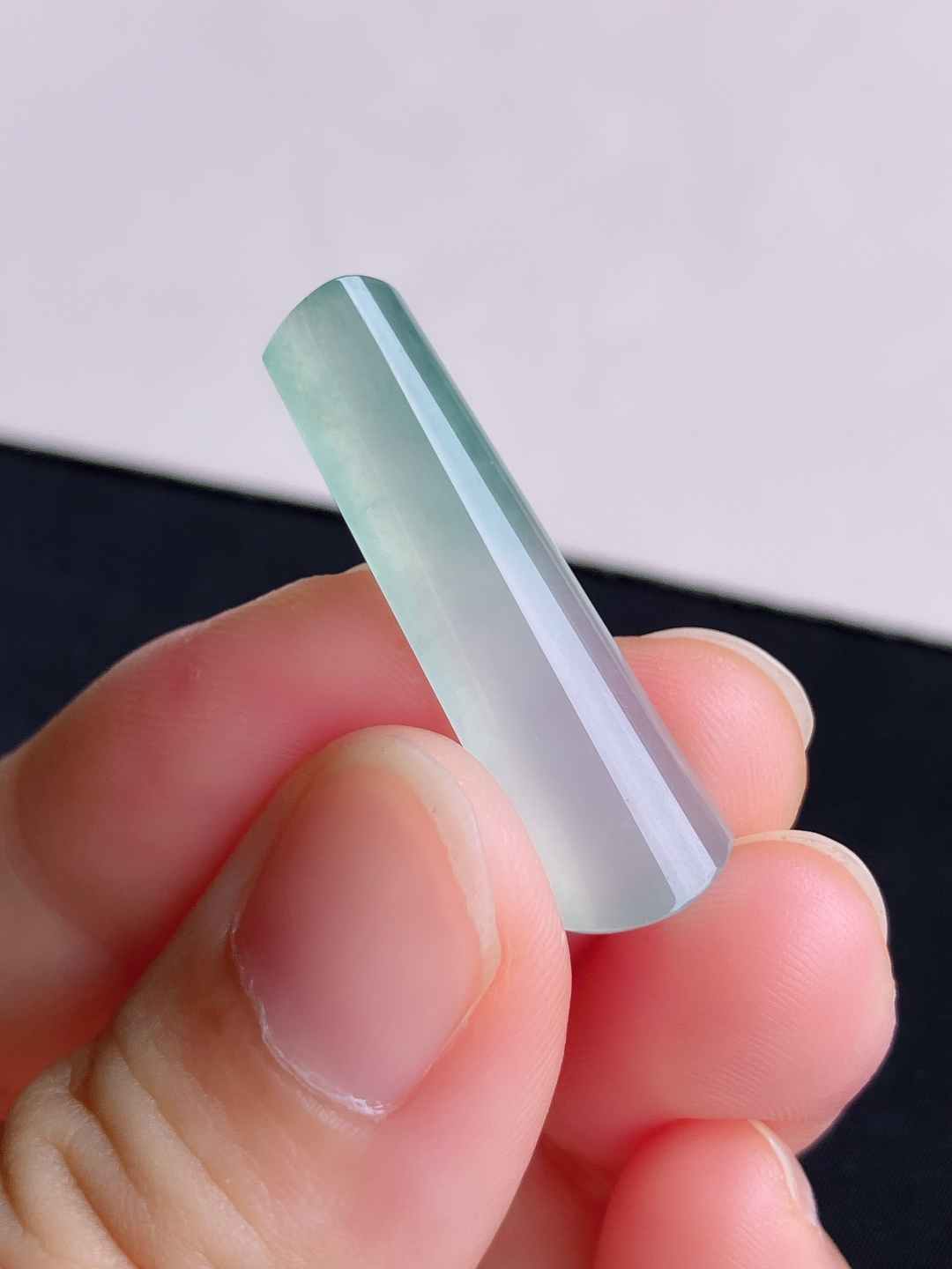 ️底色平安牌，简约时尚，尺寸31.8/9/5/自然光实拍