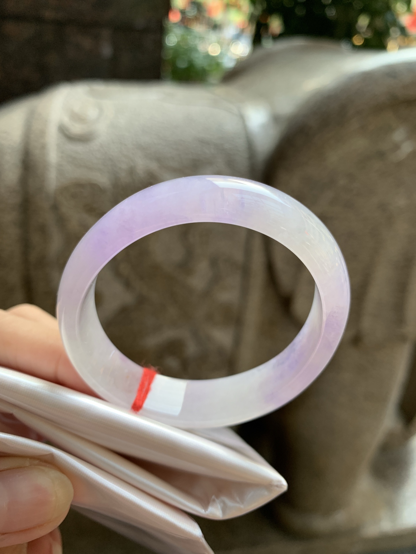 贵妃 52.1-46.1-5.7-12.8 0923-N1671 打灯细纹，冰晶