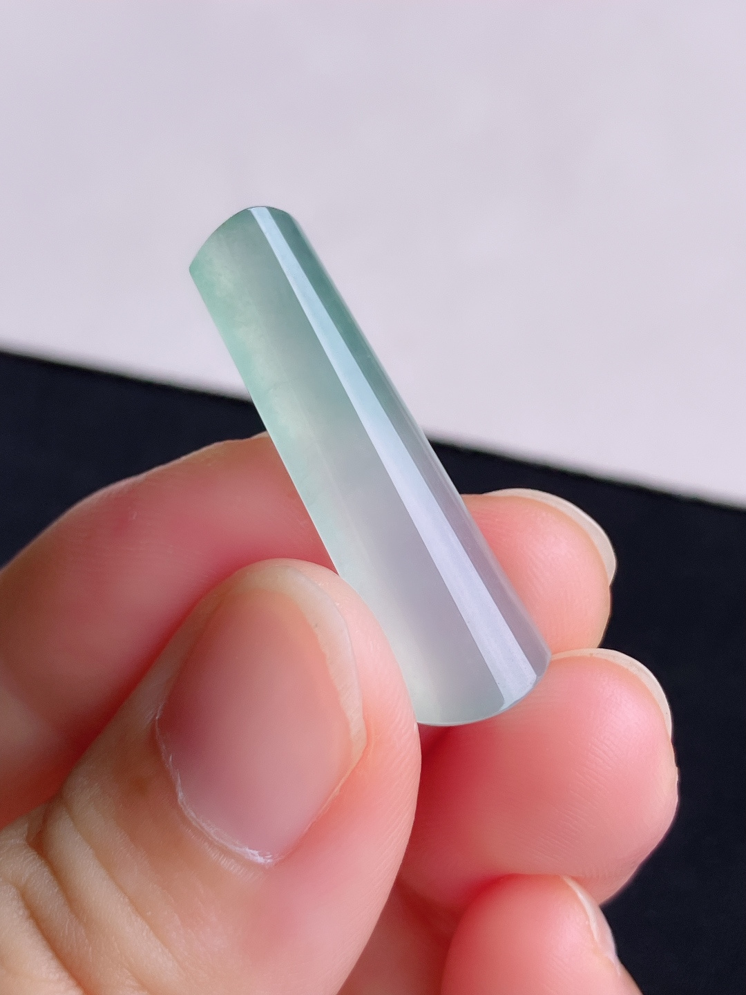 ️底色平安牌，简约时尚，尺寸31.8/9/5/自然光实拍