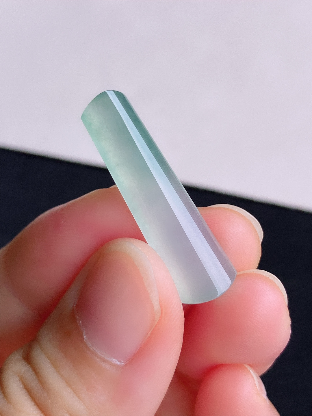 ️底色平安牌，简约时尚，尺寸31.8/9/5/自然光实拍