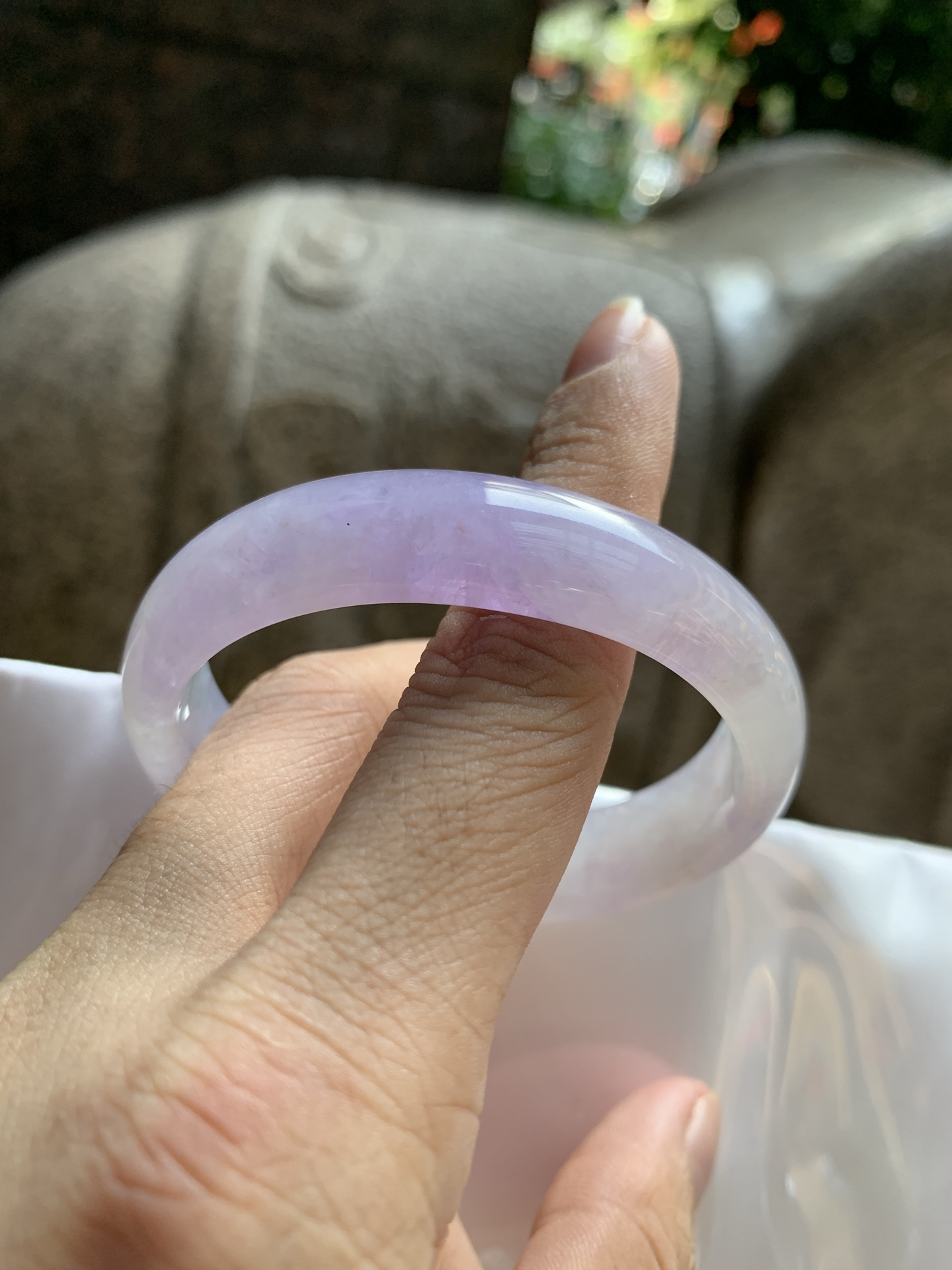 贵妃 52.1-46.1-5.7-12.8 0923-N1671 打灯细纹，冰晶