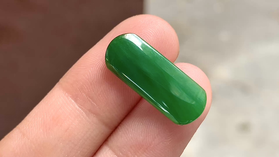 ️ 满色马鞍 21.8*8.5*2.8
