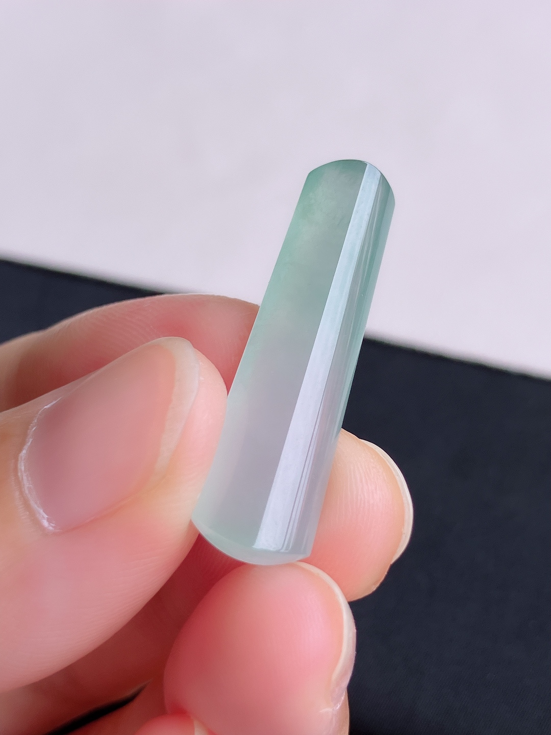 ️底色平安牌，简约时尚，尺寸31.8/9/5/自然光实拍