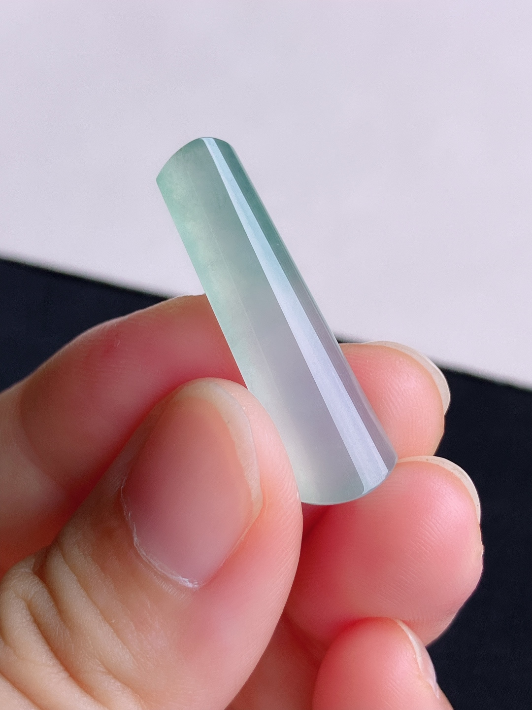 ️底色平安牌，简约时尚，尺寸31.8/9/5/自然光实拍