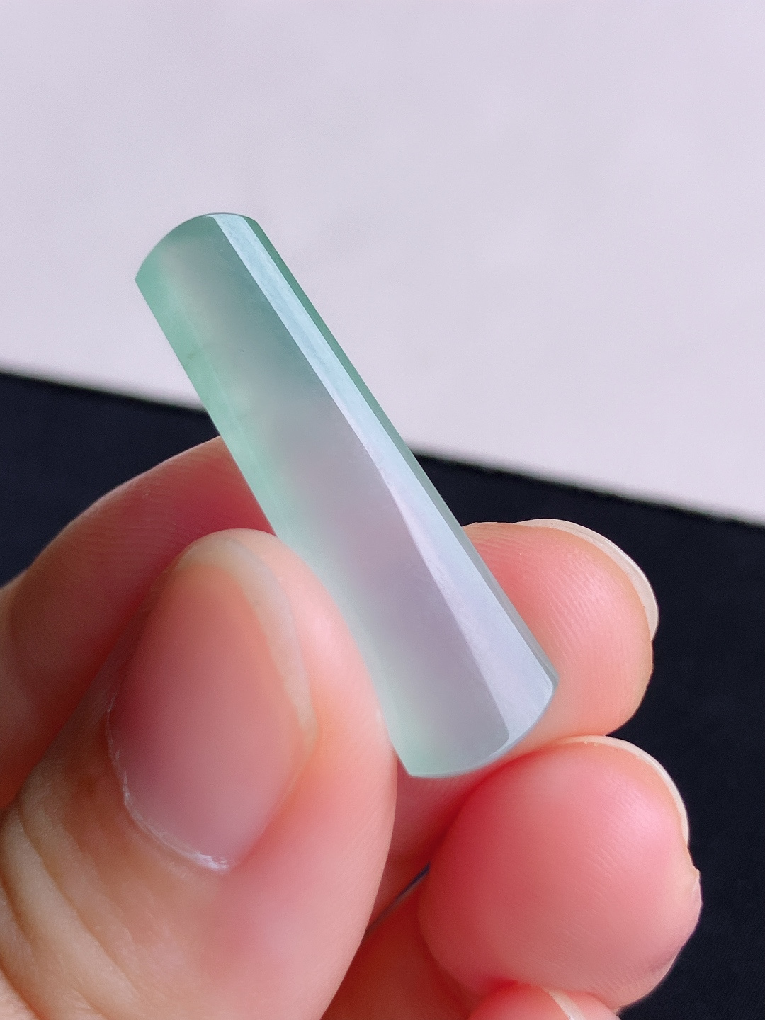 ️底色平安牌，简约时尚，尺寸31.8/9/5/自然光实拍