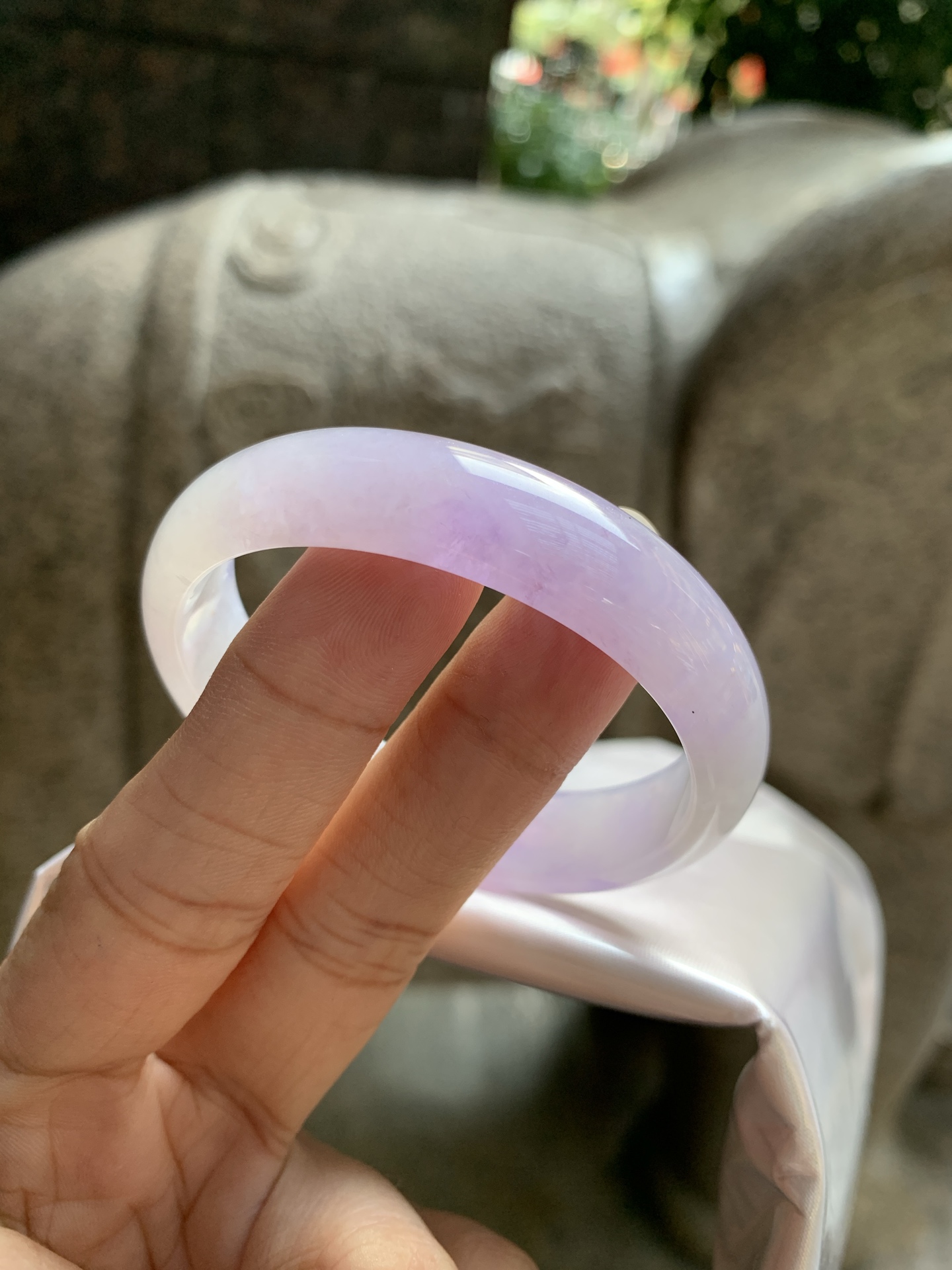 贵妃 52.1-46.1-5.7-12.8 0923-N1671 打灯细纹，冰晶