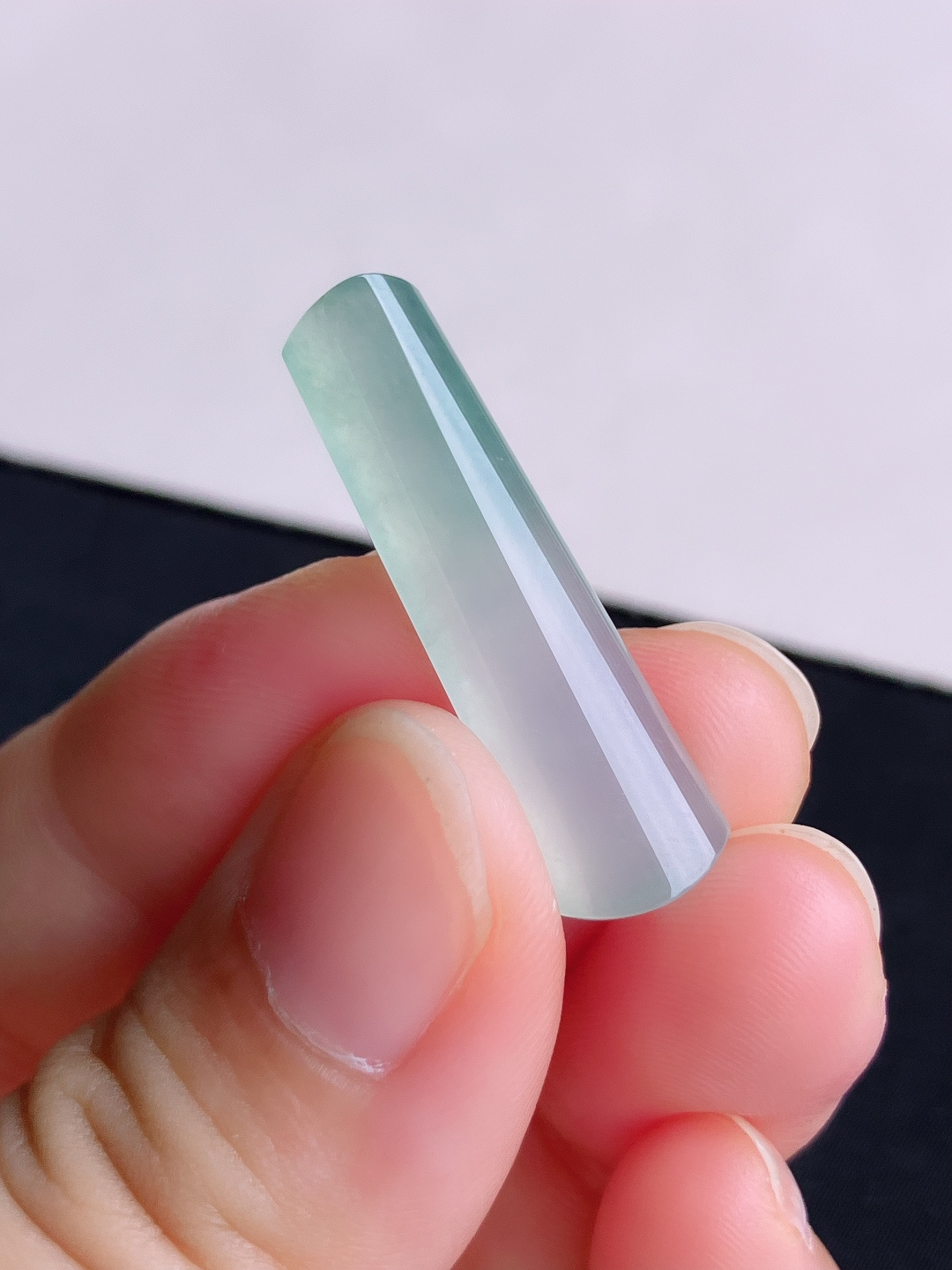 ️底色平安牌，简约时尚，尺寸31.8/9/5/自然光实拍