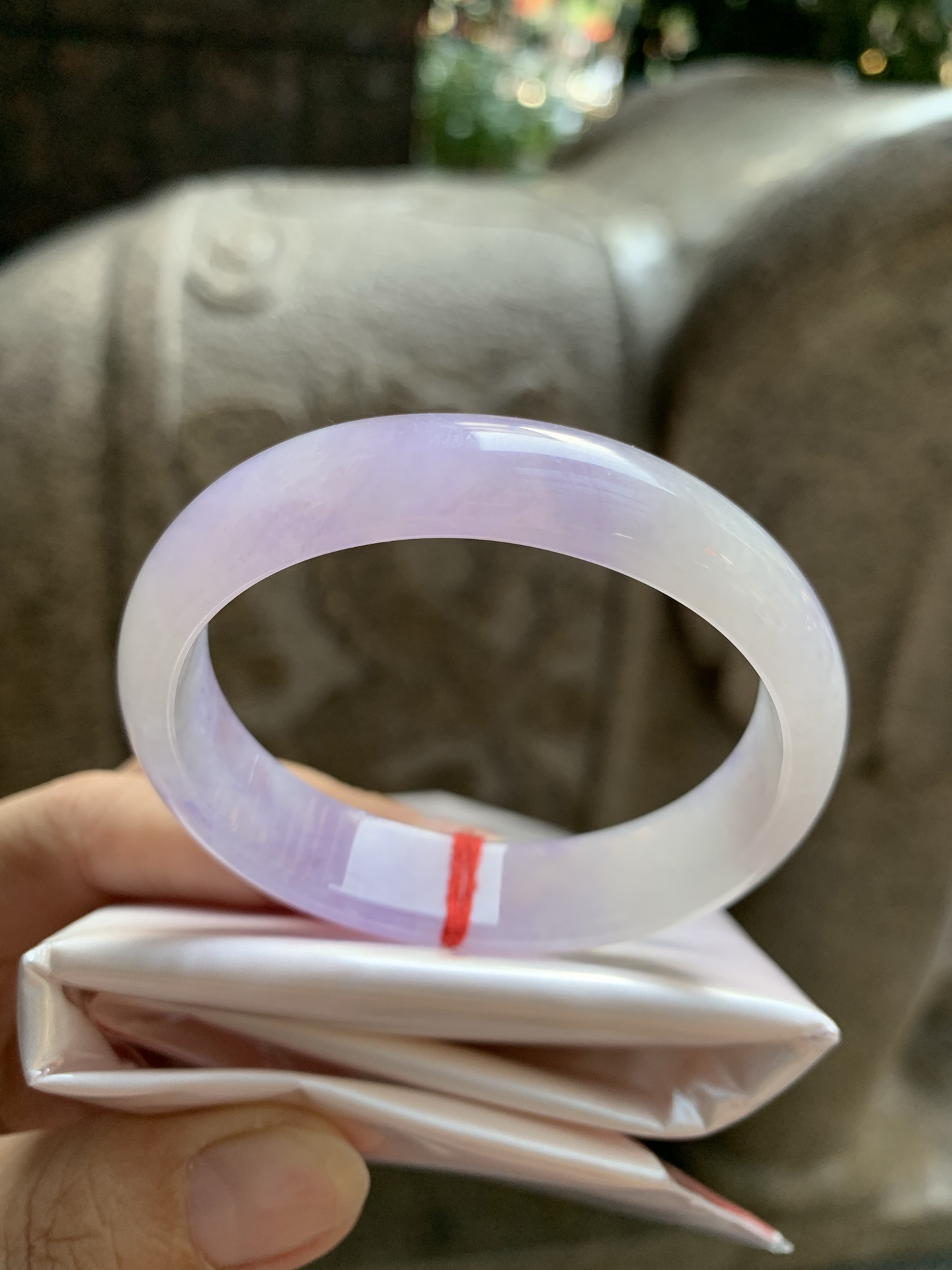 贵妃 52.1-46.1-5.7-12.8 0923-N1671 打灯细纹，冰晶