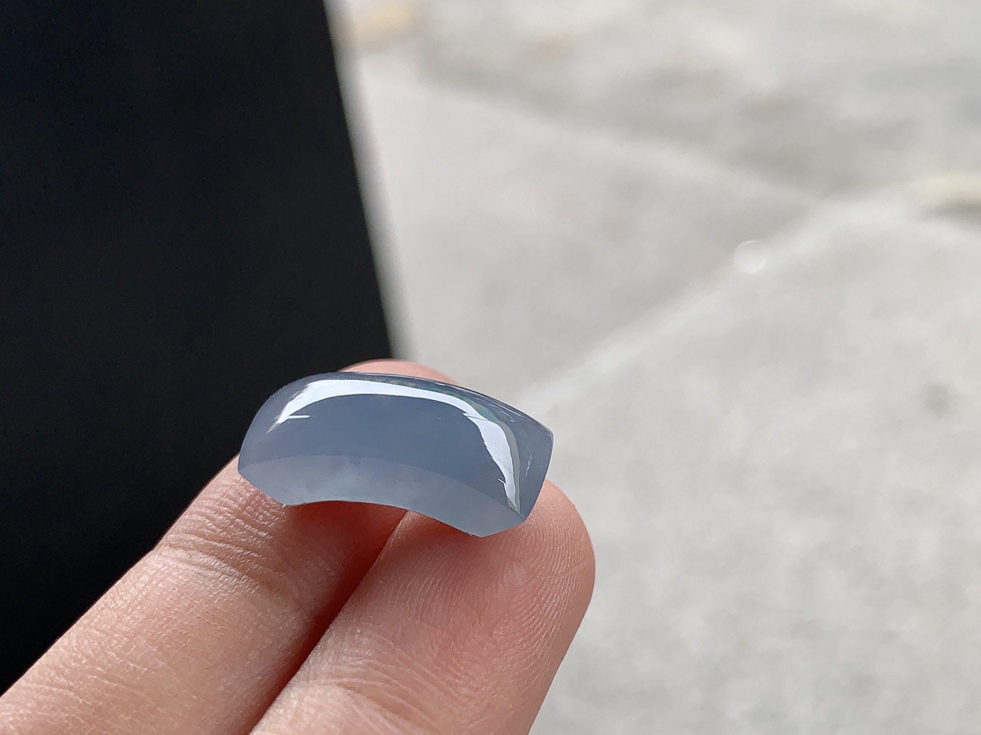 ️ 【马鞍】 尺寸：17.8×7.2×6.2