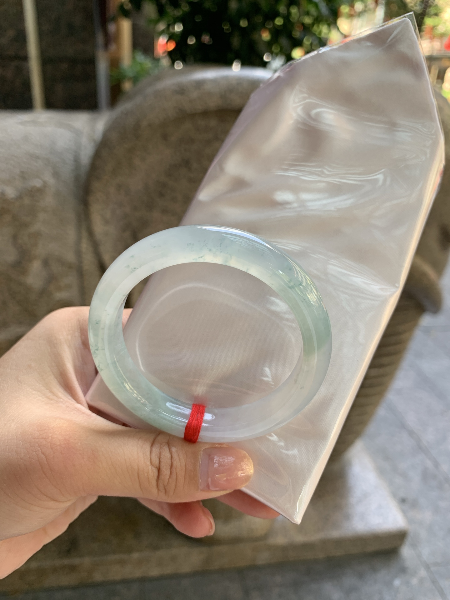正圈 52-10.3-7.7 0927-N1681 打灯纹