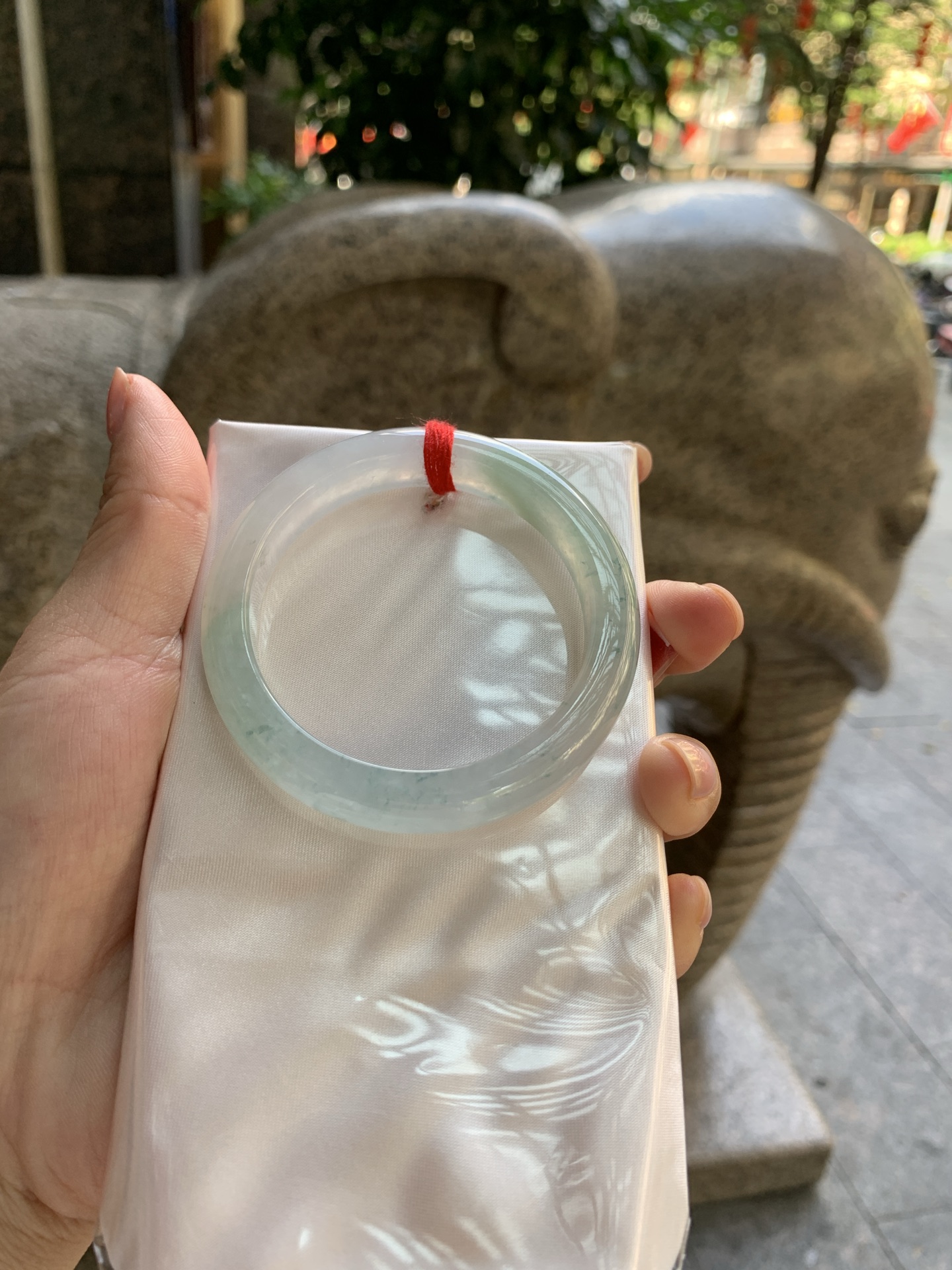 正圈 52-10.3-7.7 0927-N1681 打灯纹