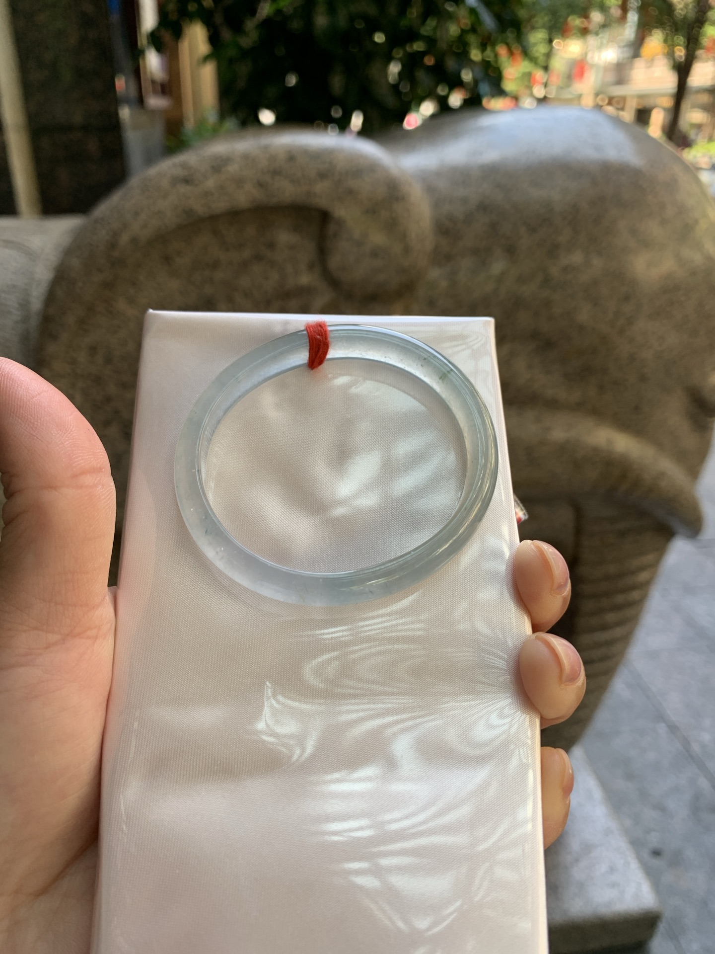 冰蓝贵妃 52.5-46.2-8.5-5.4 0927-N1684 打灯纹