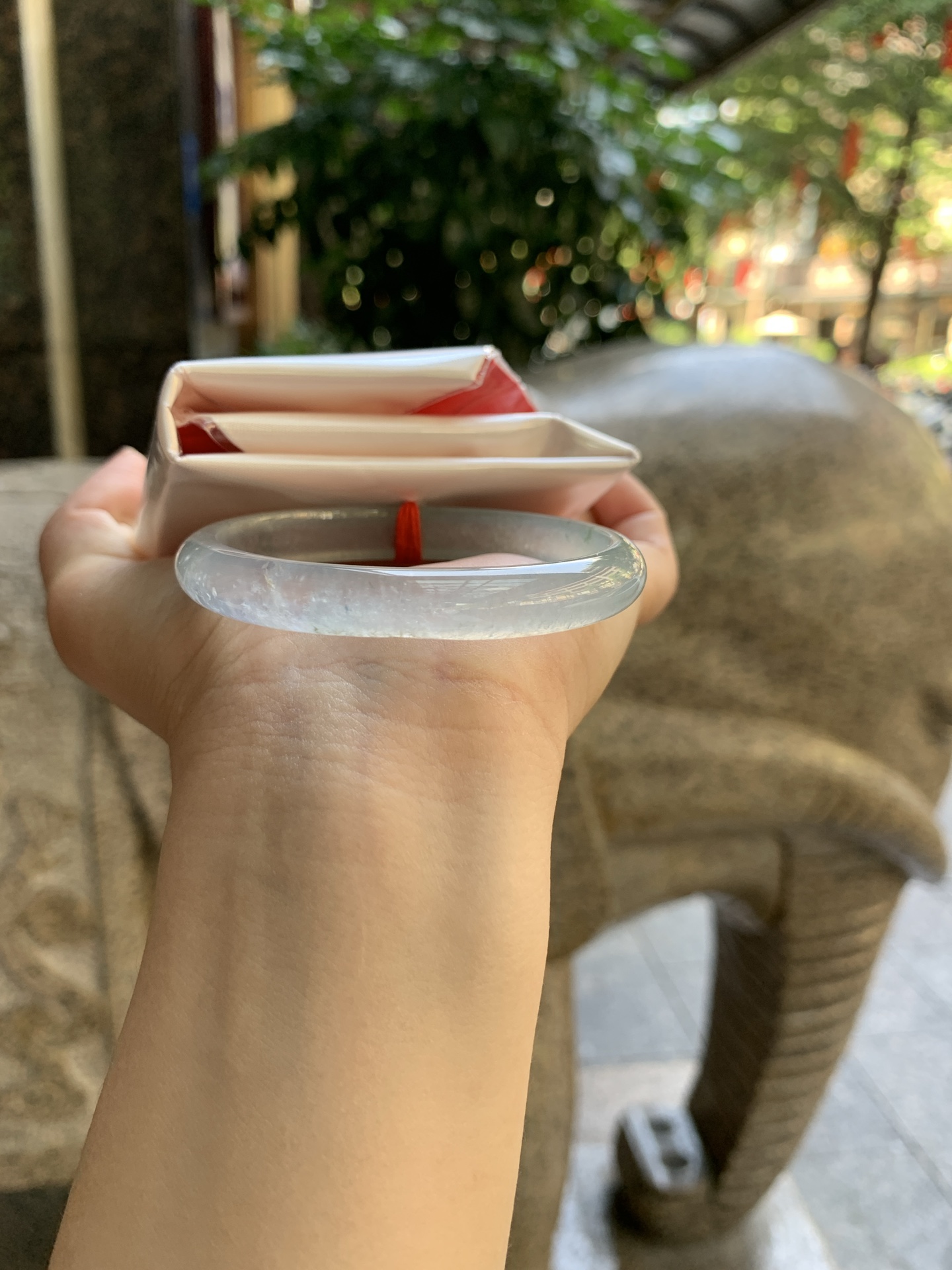 冰蓝贵妃 52.5-46.2-8.5-5.4 0927-N1684 打灯纹