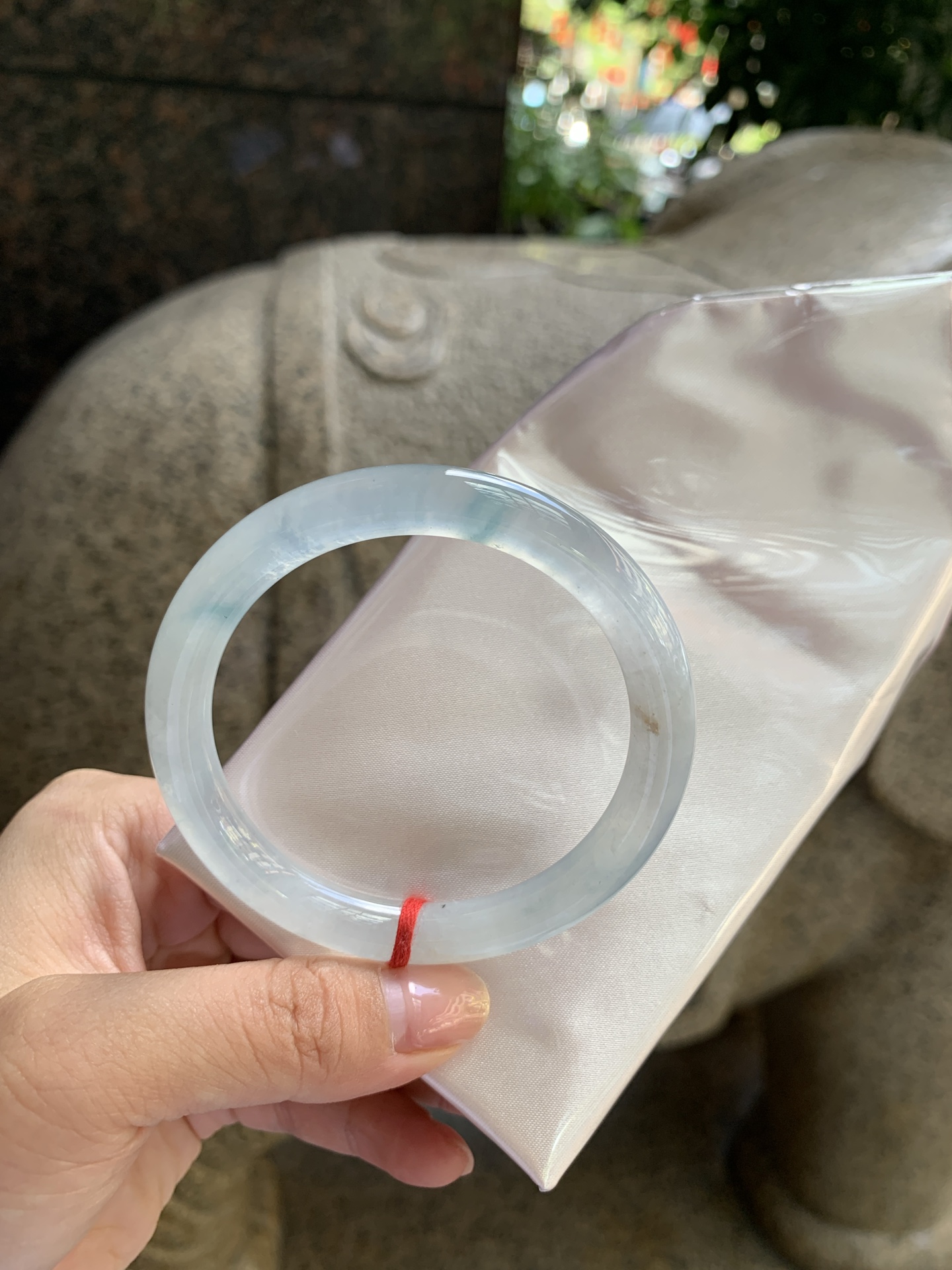飘花圆条 55.8-8.3-8.5 0928-SJ-138 打灯纹