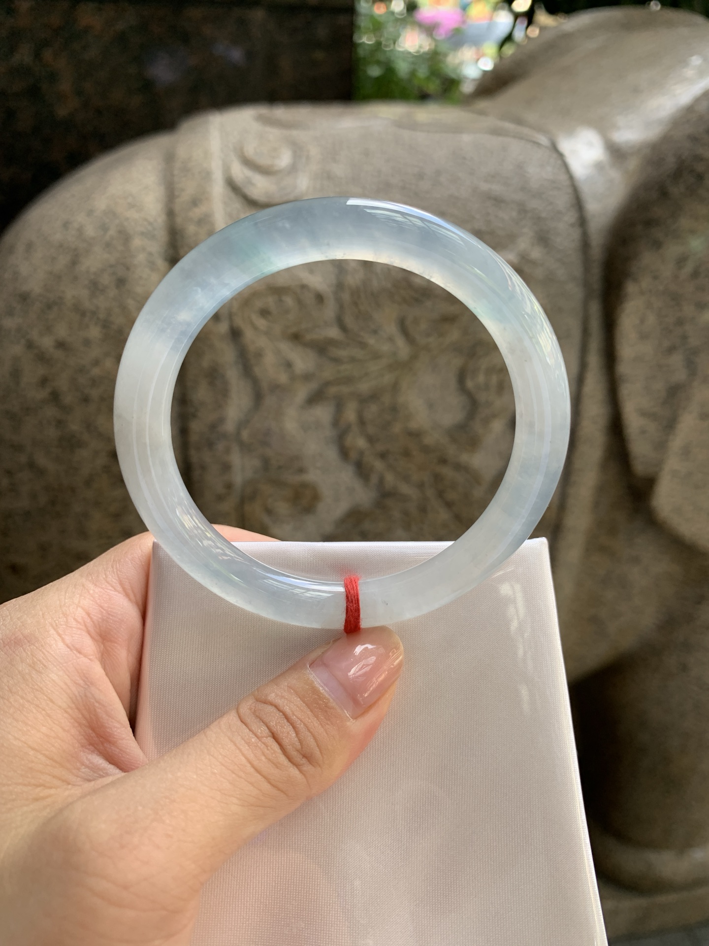 飘花圆条 55.8-8.3-8.5 0928-SJ-138 打灯纹
