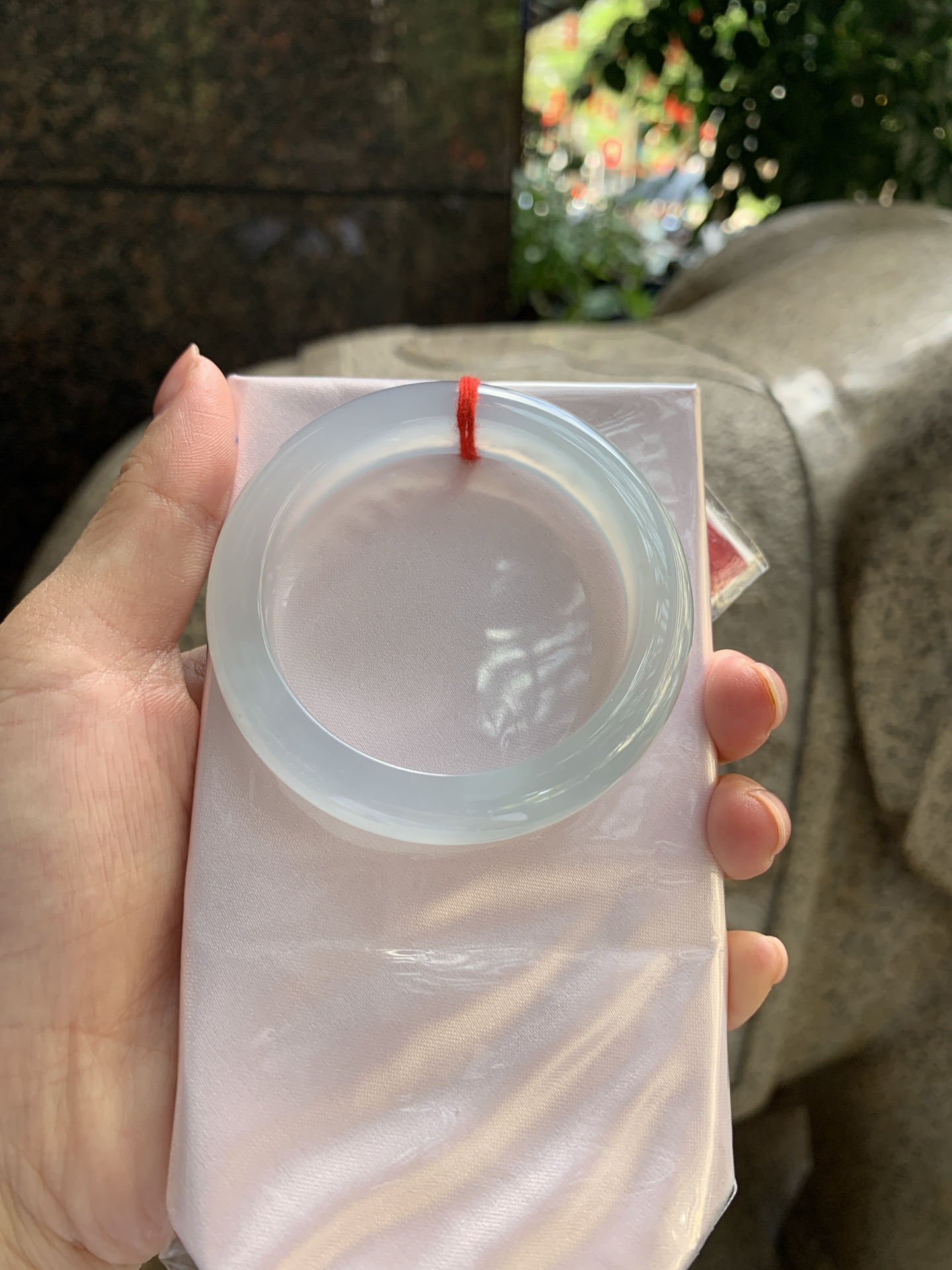 冰蓝正圈 52.3-12-8.6 0928-N1554 打灯纹
