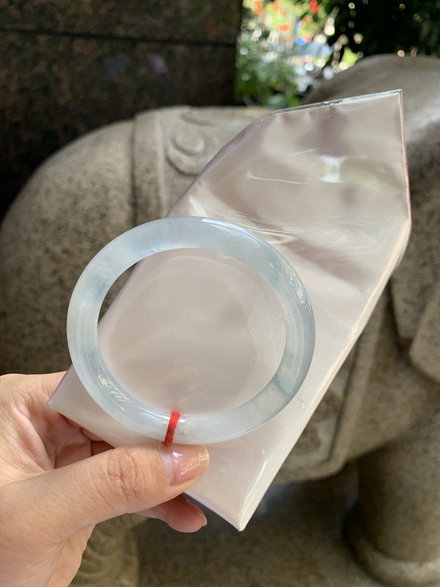 飘花圆条 55.8-8.3-8.5 0928-SJ-138 打灯纹