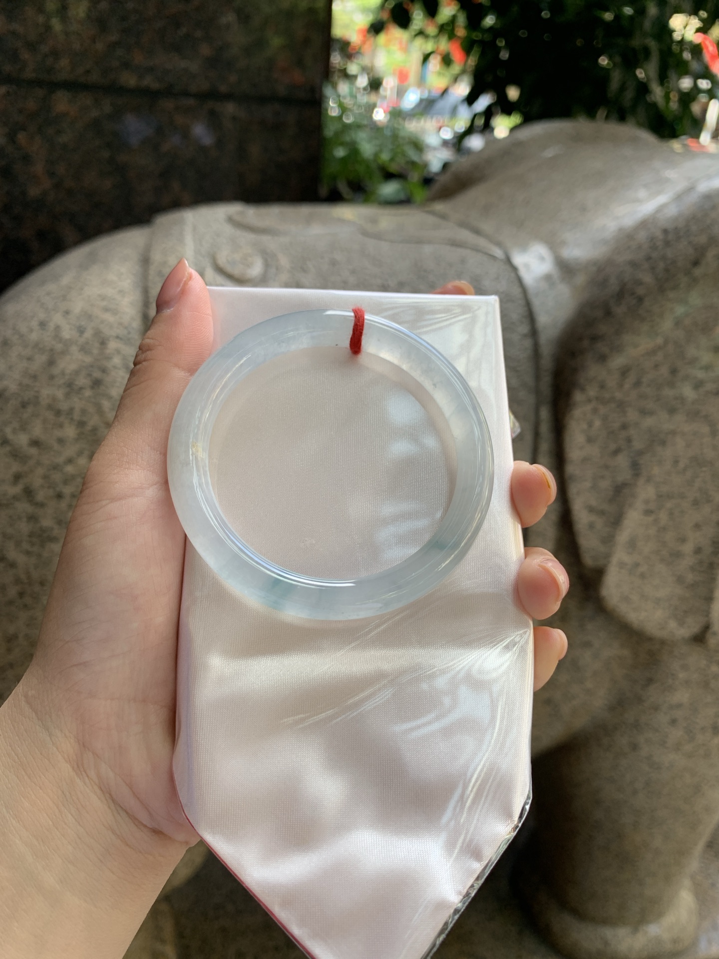 飘花圆条 55.8-8.3-8.5 0928-SJ-138 打灯纹
