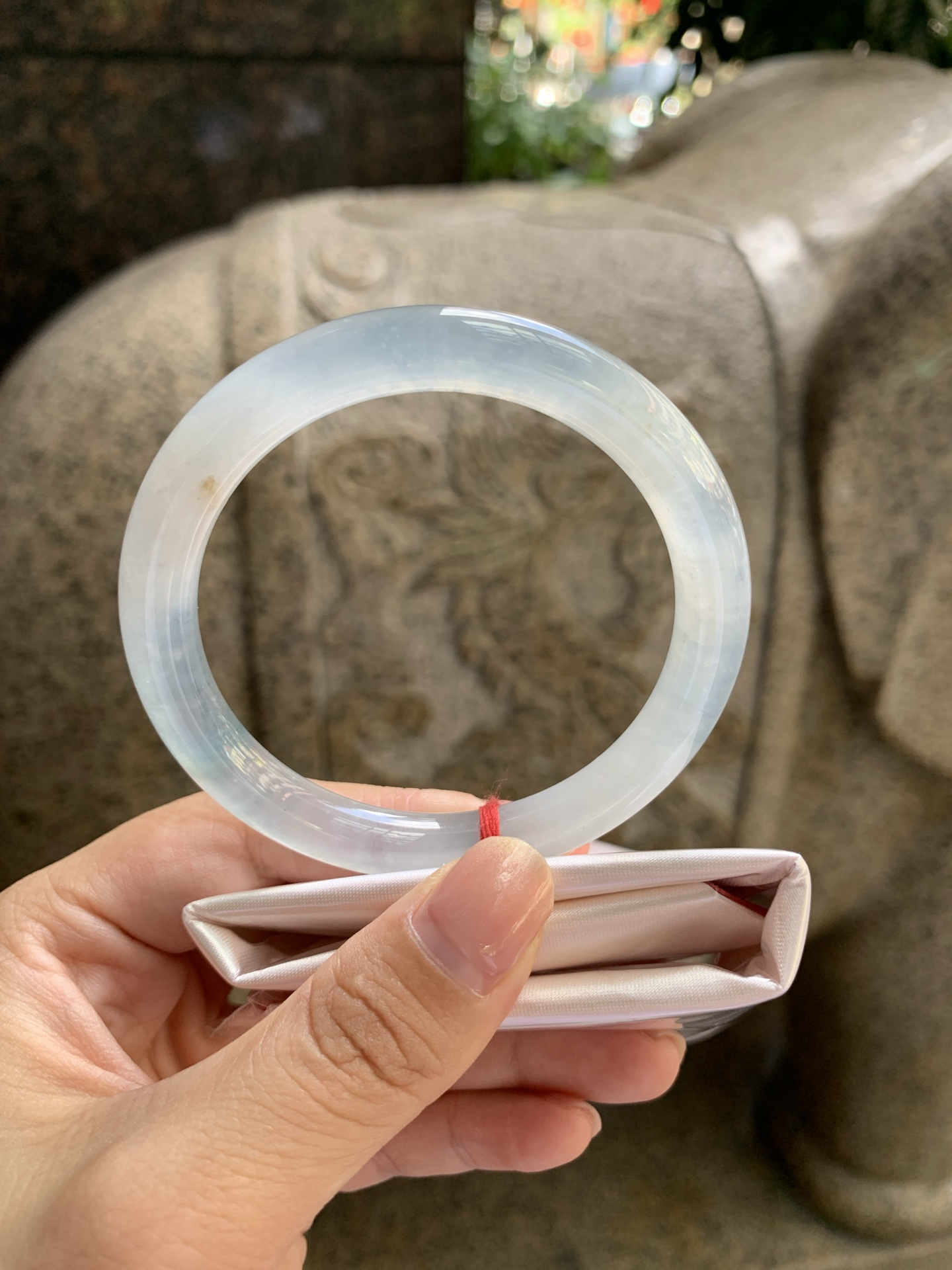 飘花圆条 55.8-8.3-8.5 0928-SJ-138 打灯纹