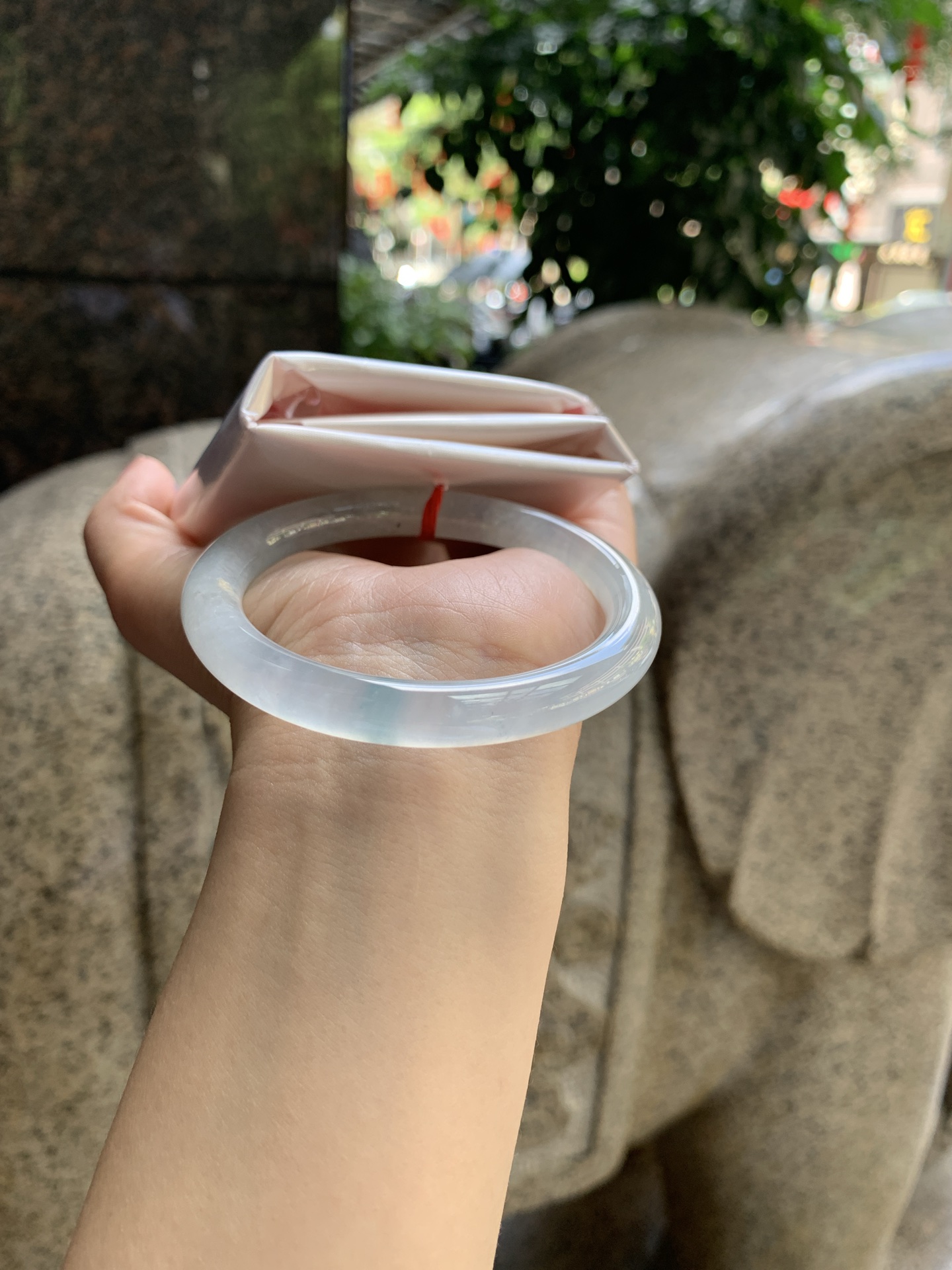 飘花圆条 55.8-8.3-8.5 0928-SJ-138 打灯纹