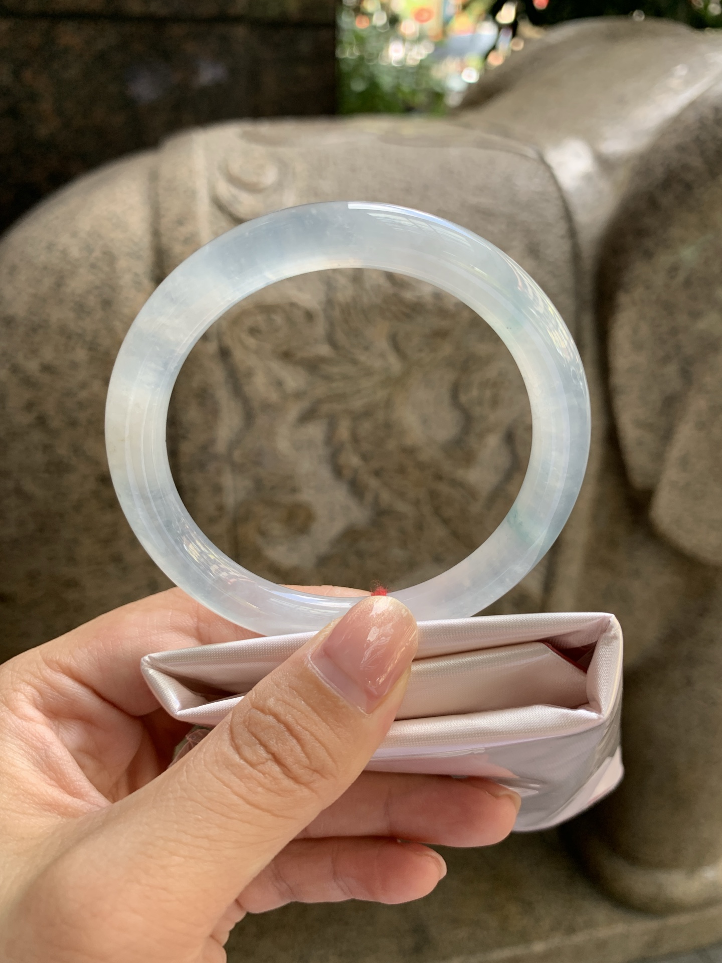 飘花圆条 55.8-8.3-8.5 0928-SJ-138 打灯纹