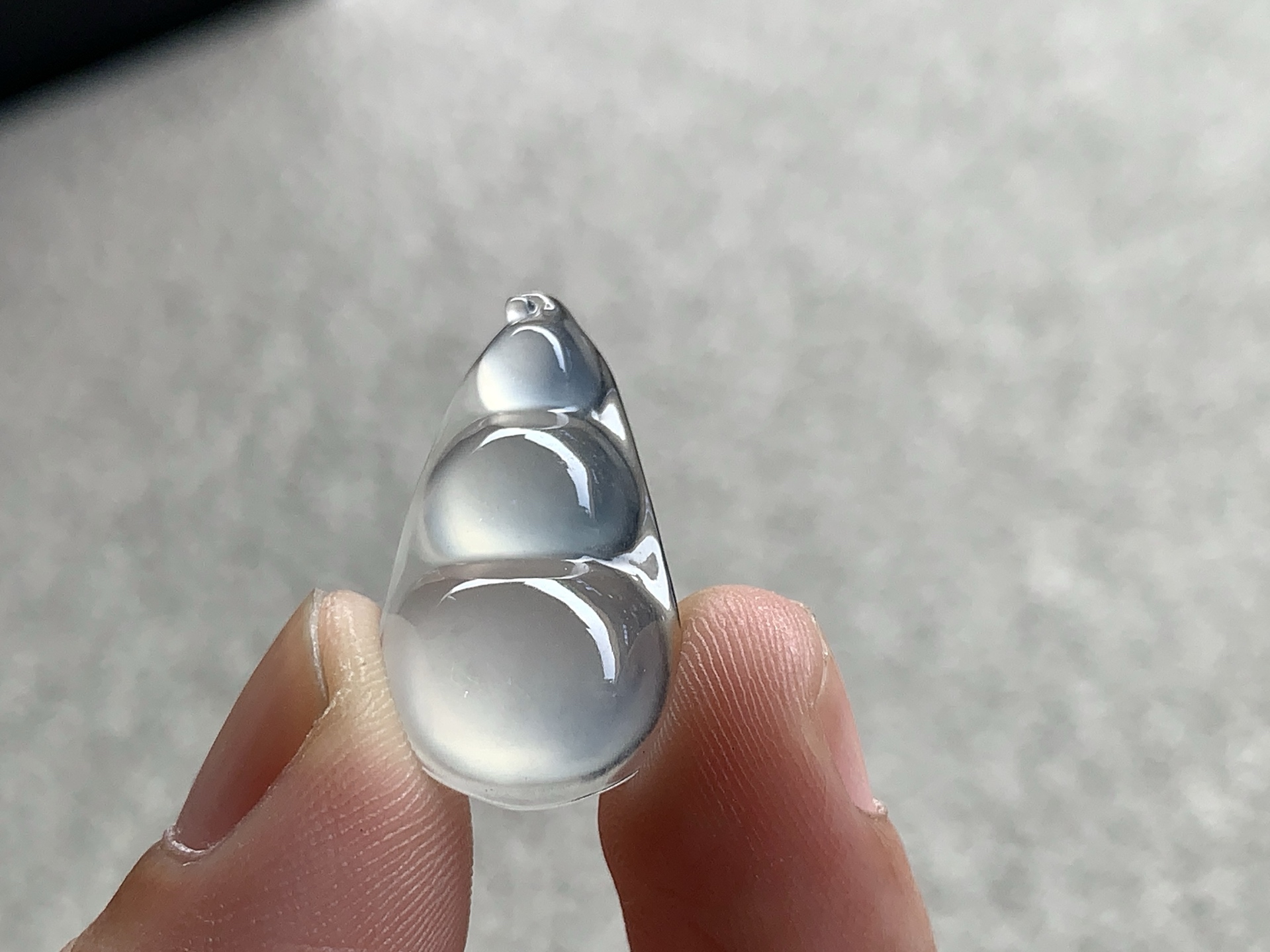 ️ 【冰福豆】 尺寸：24.5×13×4