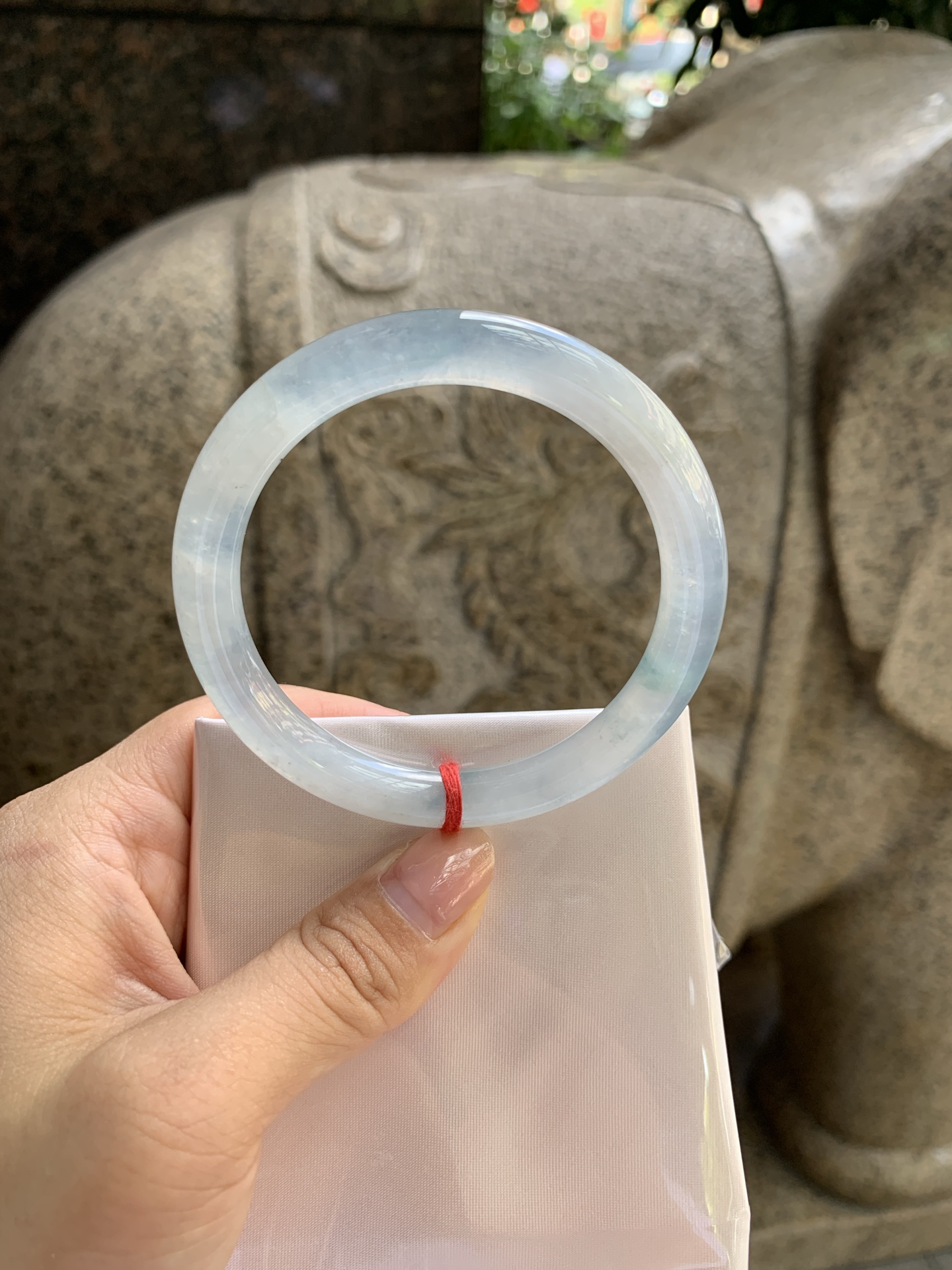 飘花圆条 55.8-8.3-8.5 0928-SJ-138 打灯纹