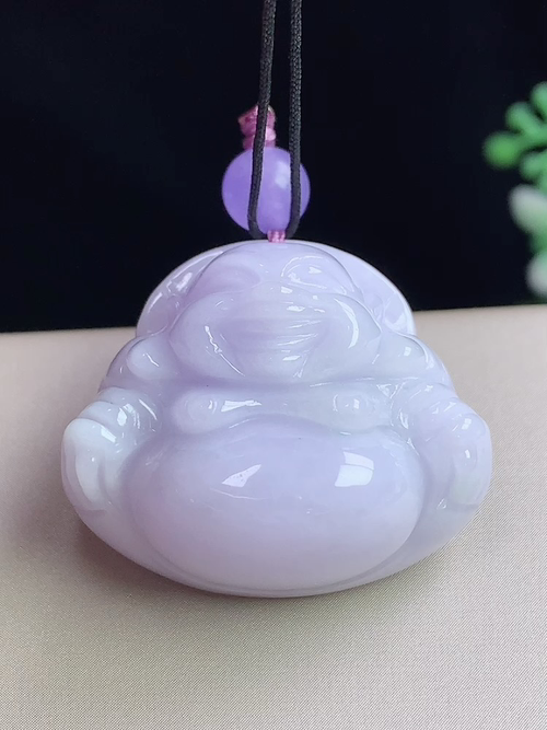 佛公，无裂，尺寸25.3-29.8-13.7mm，S05fwx