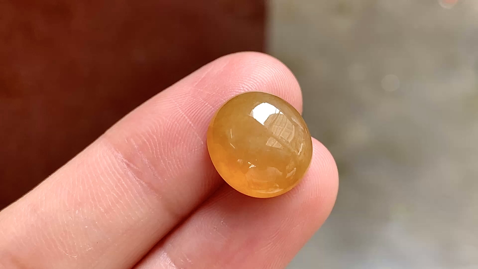 ️ 蜜糖黄蛋面 13*12*6.2 完整