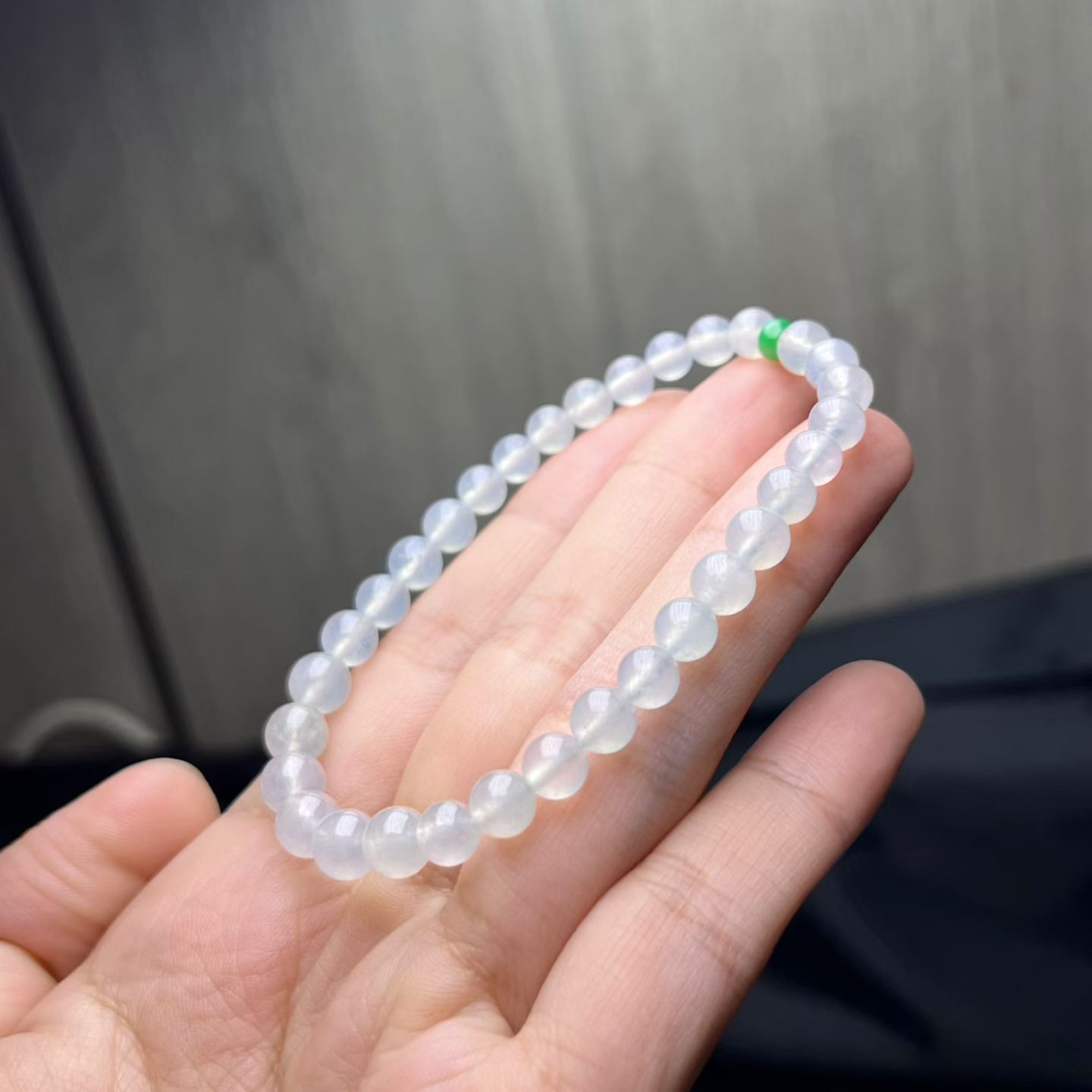 ️ 种手串，卡5.5mm-6.5mm，32颗，不计配珠
